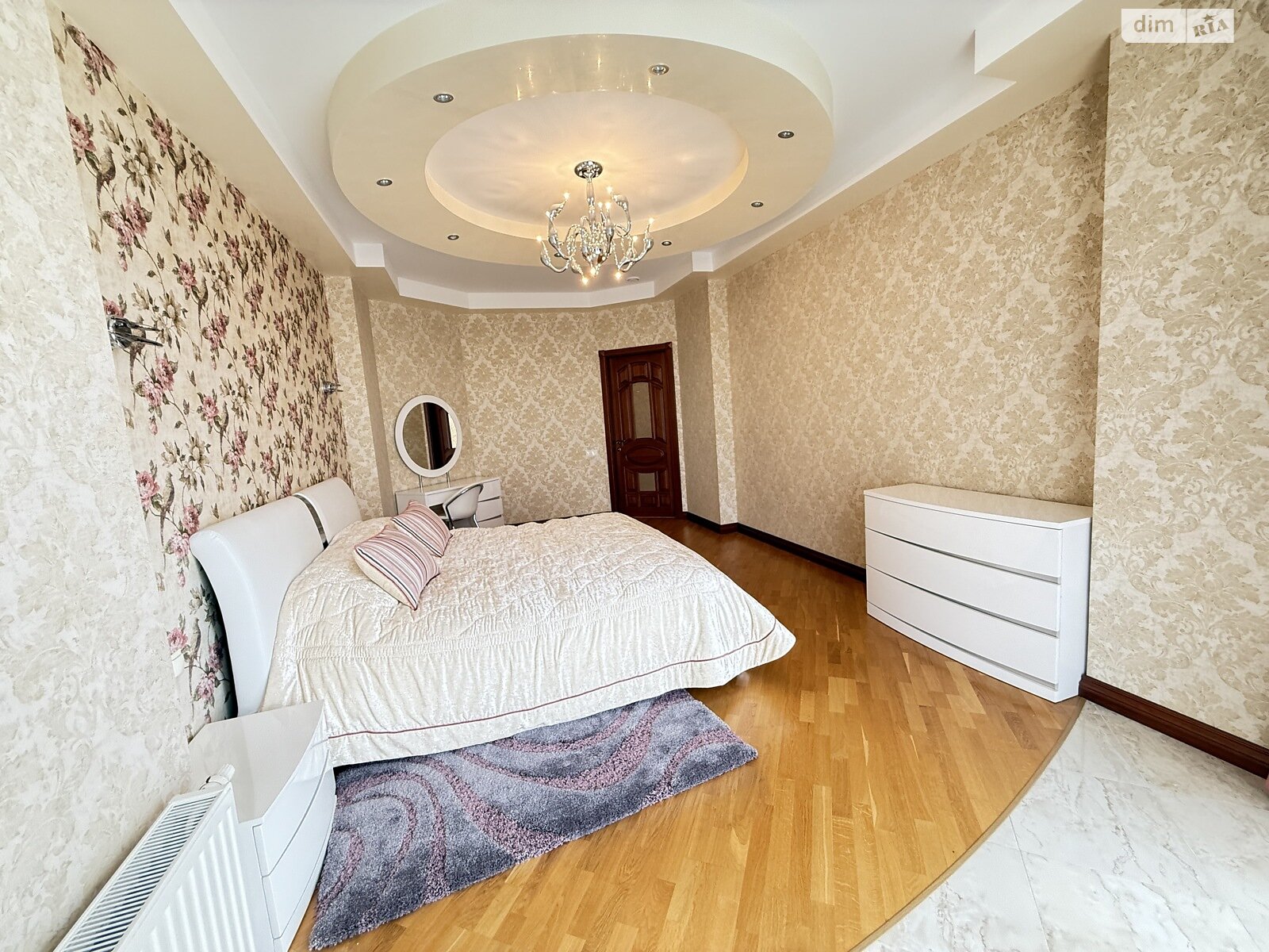Продажа трехкомнатной квартиры в Виннице, на ул. Степана Бандеры 9, район Центр фото 1 Продажа трехкомнатной квартиры в Виннице, на ул. Степана Бандеры 9, район Центр фото 1
