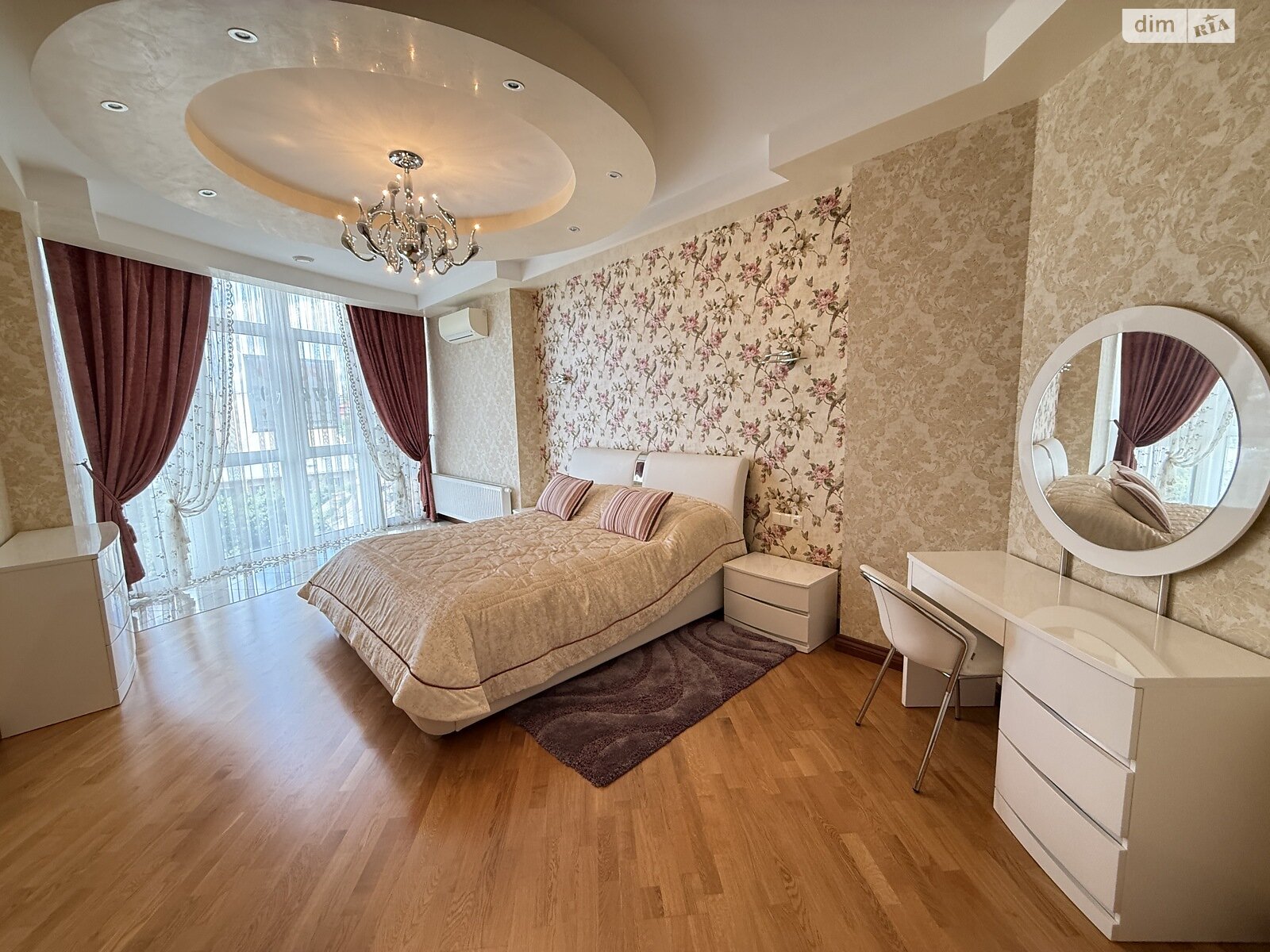 Продажа трехкомнатной квартиры в Виннице, на ул. Степана Бандеры 9, район Центр фото 1 Продажа трехкомнатной квартиры в Виннице, на ул. Степана Бандеры 9, район Центр фото 1
