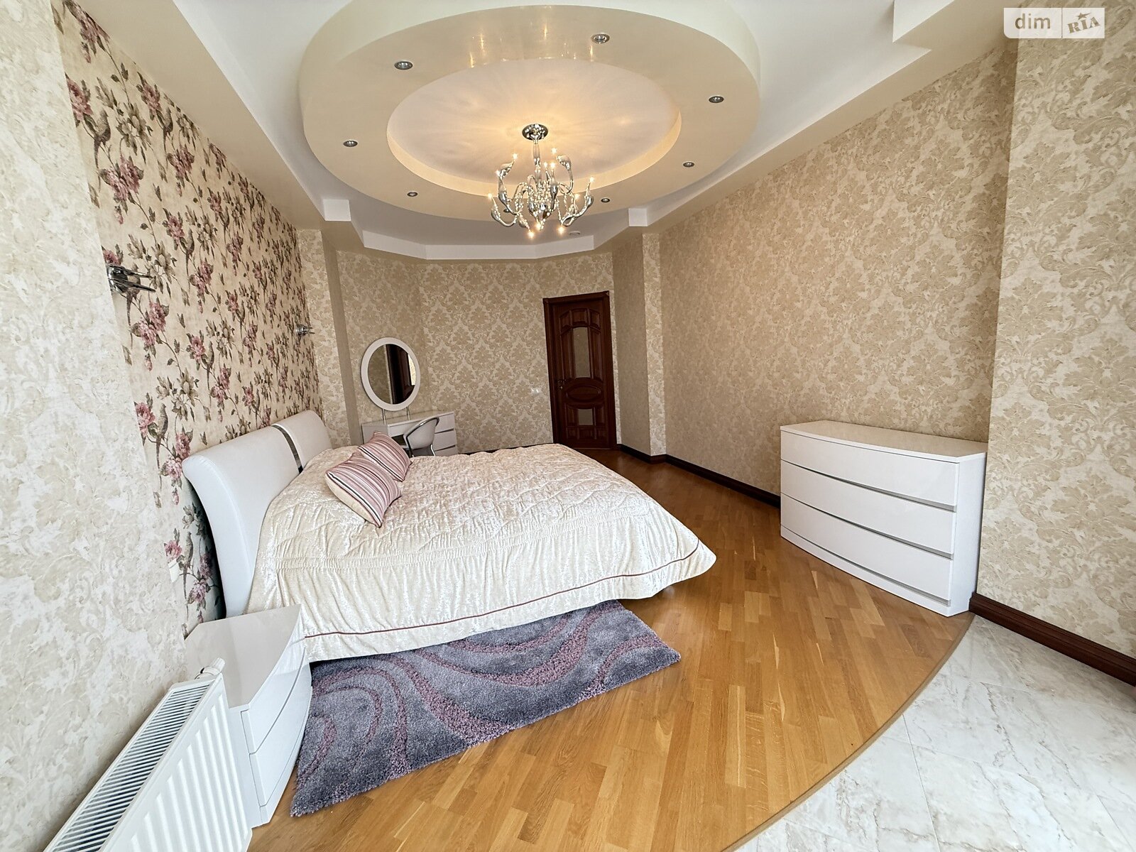 Продажа трехкомнатной квартиры в Виннице, на ул. Степана Бандеры 9, район Центр фото 1 Продажа трехкомнатной квартиры в Виннице, на ул. Степана Бандеры 9, район Центр фото 1
