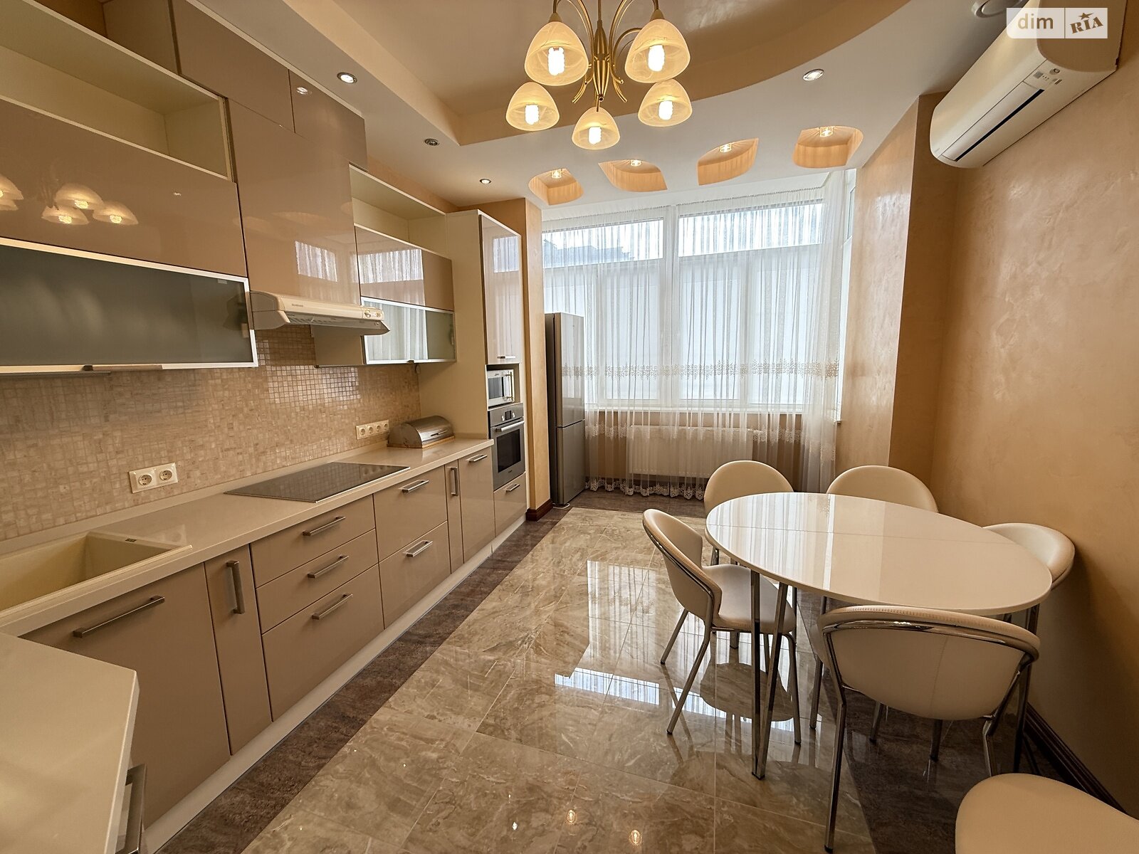 Продажа трехкомнатной квартиры в Виннице, на ул. Степана Бандеры 9, район Центр фото 1 Продажа трехкомнатной квартиры в Виннице, на ул. Степана Бандеры 9, район Центр фото 1