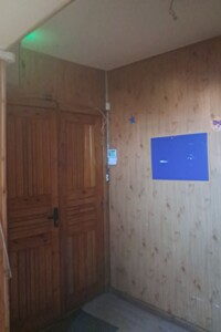 Продаж чотирикімнатної квартири в Вінниці, на вул. Степана Бандери, кв. 4, район Центр фото 2