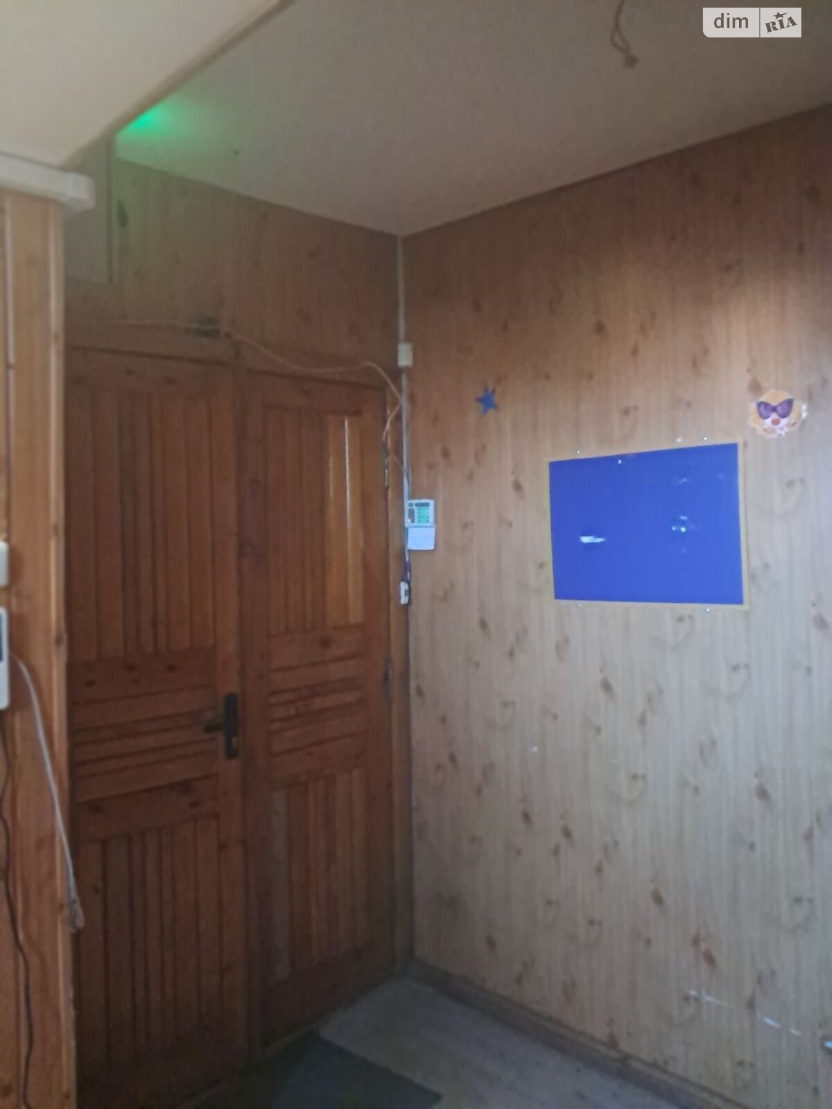 Продаж чотирикімнатної квартири в Вінниці, на вул. Степана Бандери, кв. 4, район Центр фото 1