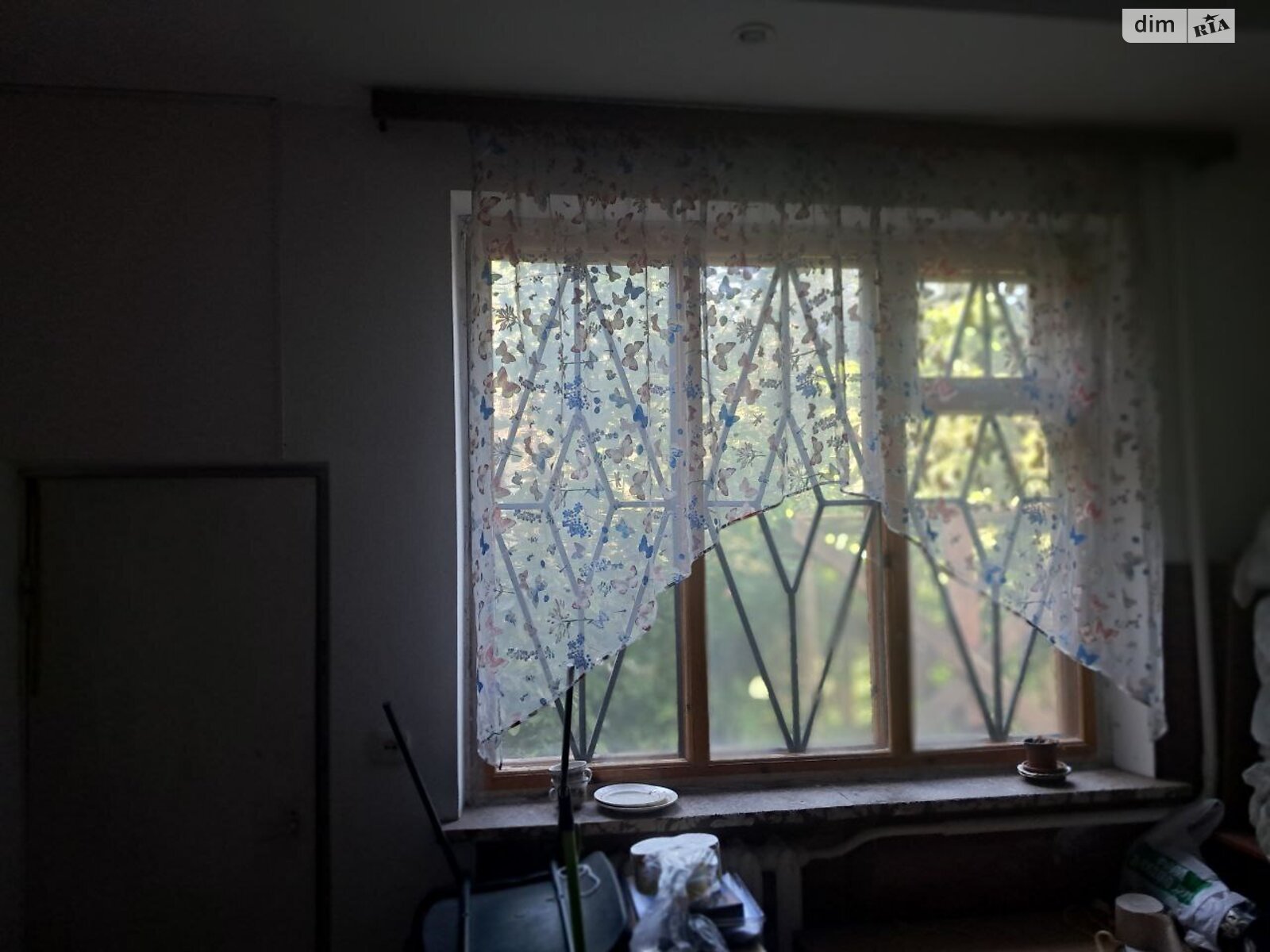 Продаж чотирикімнатної квартири в Вінниці, на вул. Степана Бандери, кв. 4, район Центр фото 1