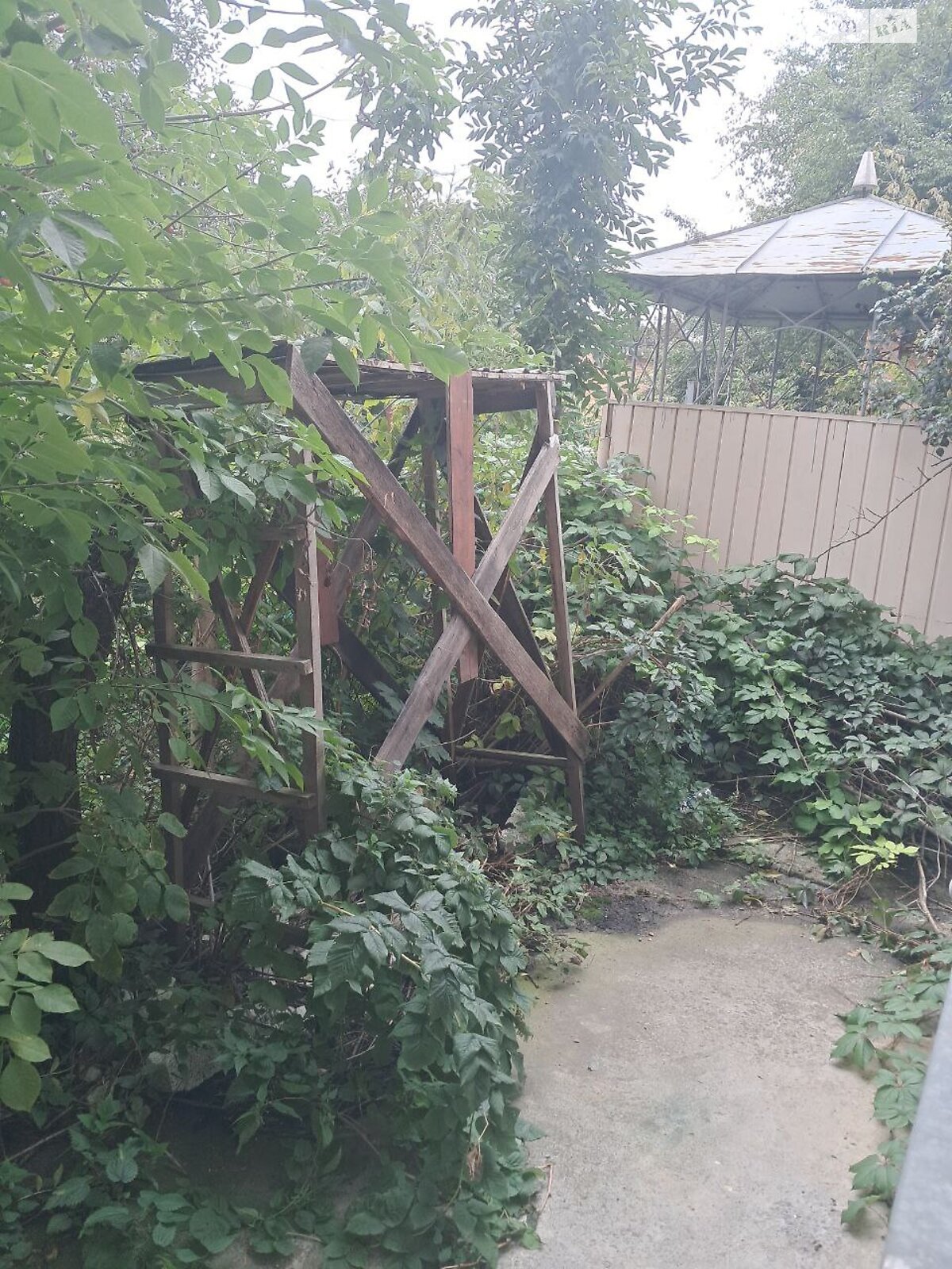 Продаж чотирикімнатної квартири в Вінниці, на вул. Степана Бандери, кв. 4, район Центр фото 1