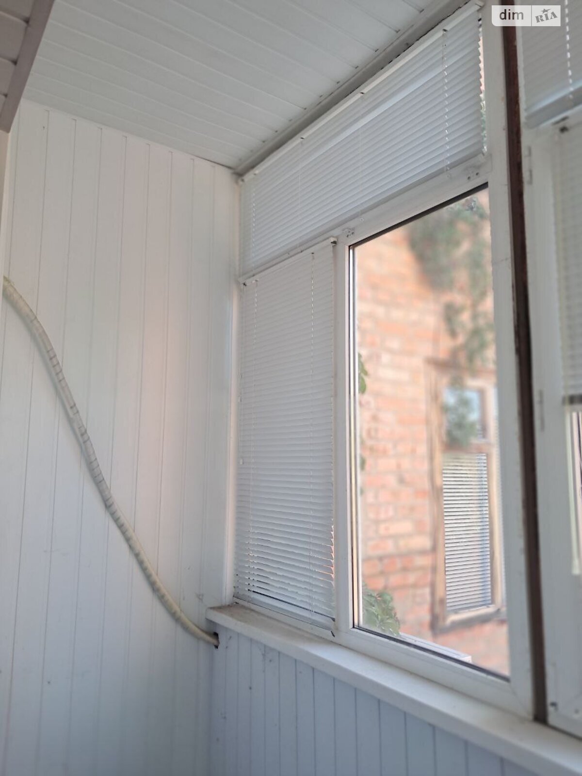 Продаж чотирикімнатної квартири в Вінниці, на вул. Степана Бандери, кв. 4, район Центр фото 1