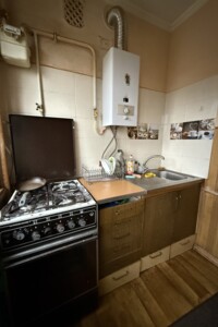 Продажа однокомнатной квартиры в Виннице, на ул. Степана Бандеры 32, район Центр фото 2