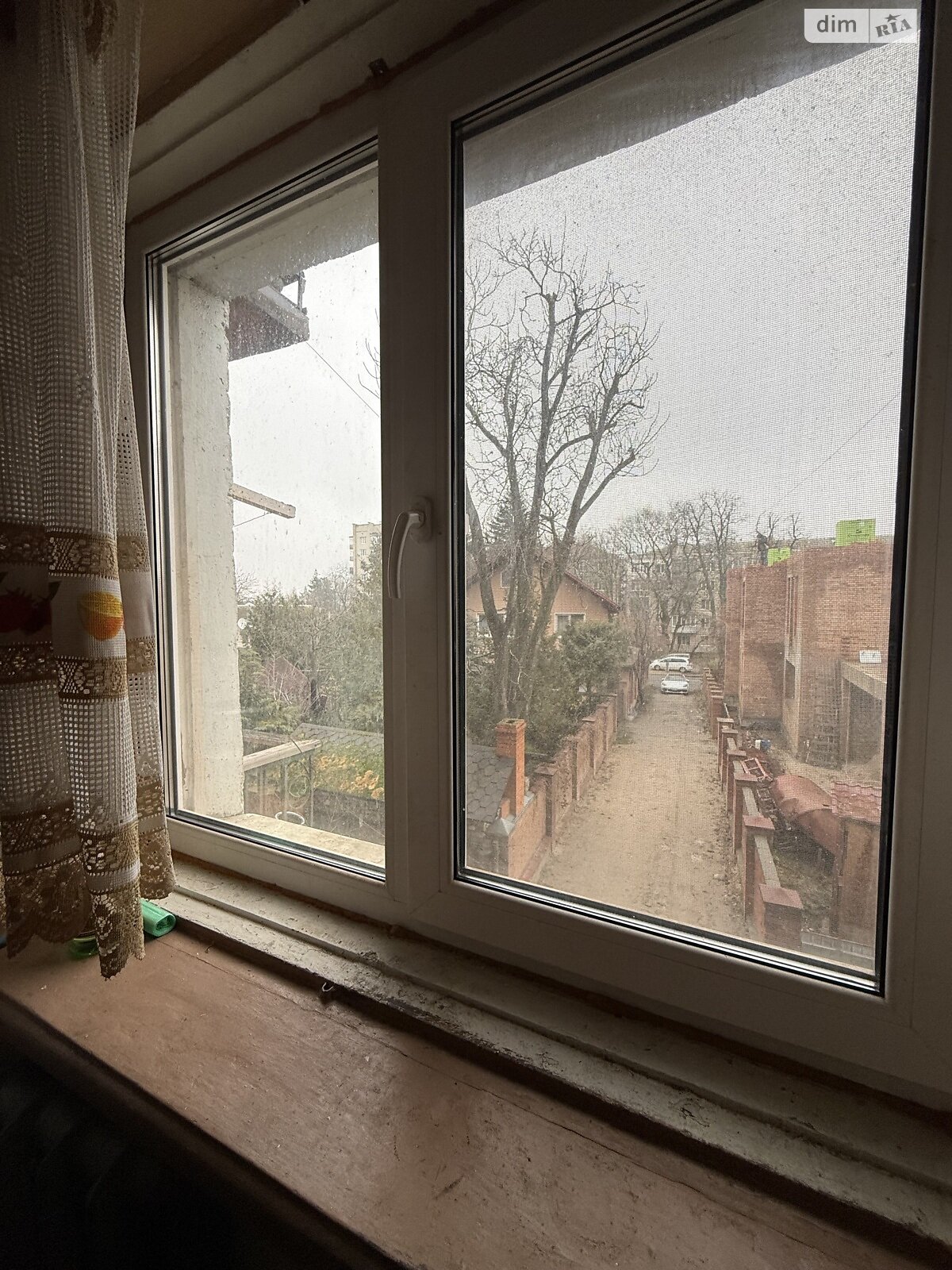 Продажа однокомнатной квартиры в Виннице, на ул. Степана Бандеры 32, район Центр фото 1