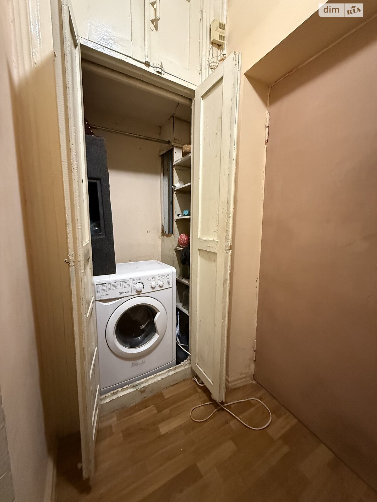 Продажа однокомнатной квартиры в Виннице, на ул. Степана Бандеры 32, район Центр фото 1