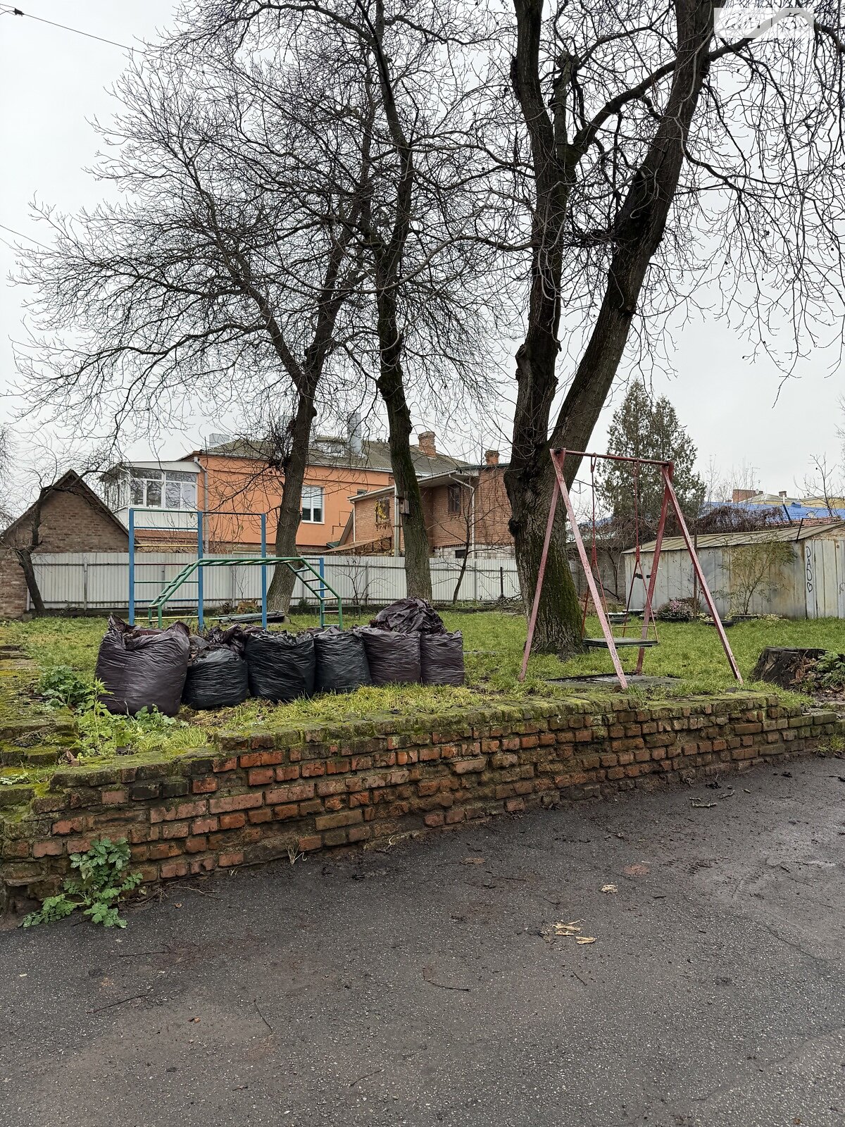 Продажа однокомнатной квартиры в Виннице, на ул. Степана Бандеры 32, район Центр фото 1