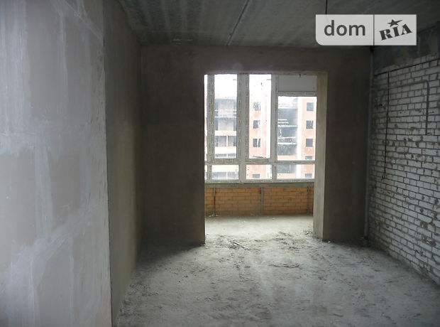 Продажа квартиры, 2 ком., Винница, р‑н. Центр, Свердлова улица резиденция Продажа квартиры, 2 ком., Винница, р‑н. Центр, Свердлова улица резиденция