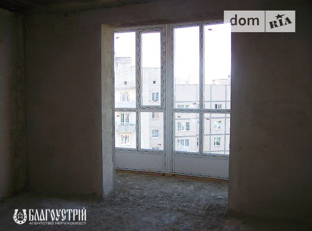 Продажа квартиры, 1 ком., Винница, р‑н. Центр, Свердлова улица Продажа квартиры, 1 ком., Винница, р‑н. Центр, Свердлова улица
