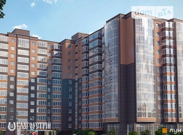 Продажа квартиры, 1 ком., Винница, р‑н. Центр, Свердлова улица Продажа квартиры, 1 ком., Винница, р‑н. Центр, Свердлова улица