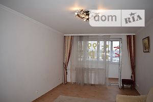 Продажа четырехкомнатной квартиры в Виннице, на ул. Князей Кориатовичей, район Центр фото 2