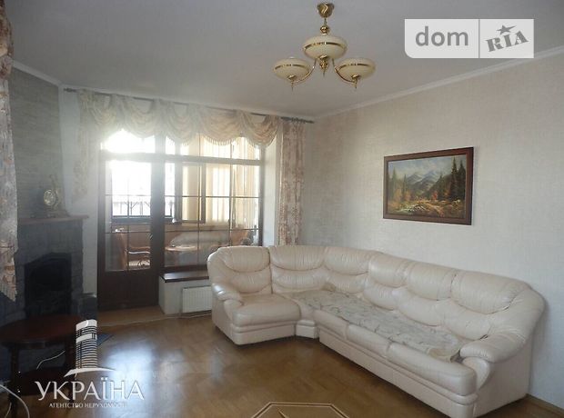 Продажа квартиры, 5 ком., Винница, р‑н. Центр, Театральная, с мебелью, АГВ Продажа квартиры, 5 ком., Винница, р‑н. Центр, Театральная, с мебелью, АГВ