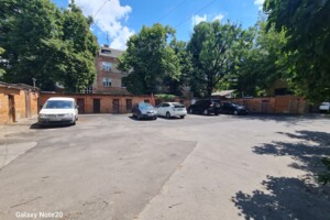 Продаж двокімнатної квартири в Вінниці, на вул. Театральна, район Центр фото 2