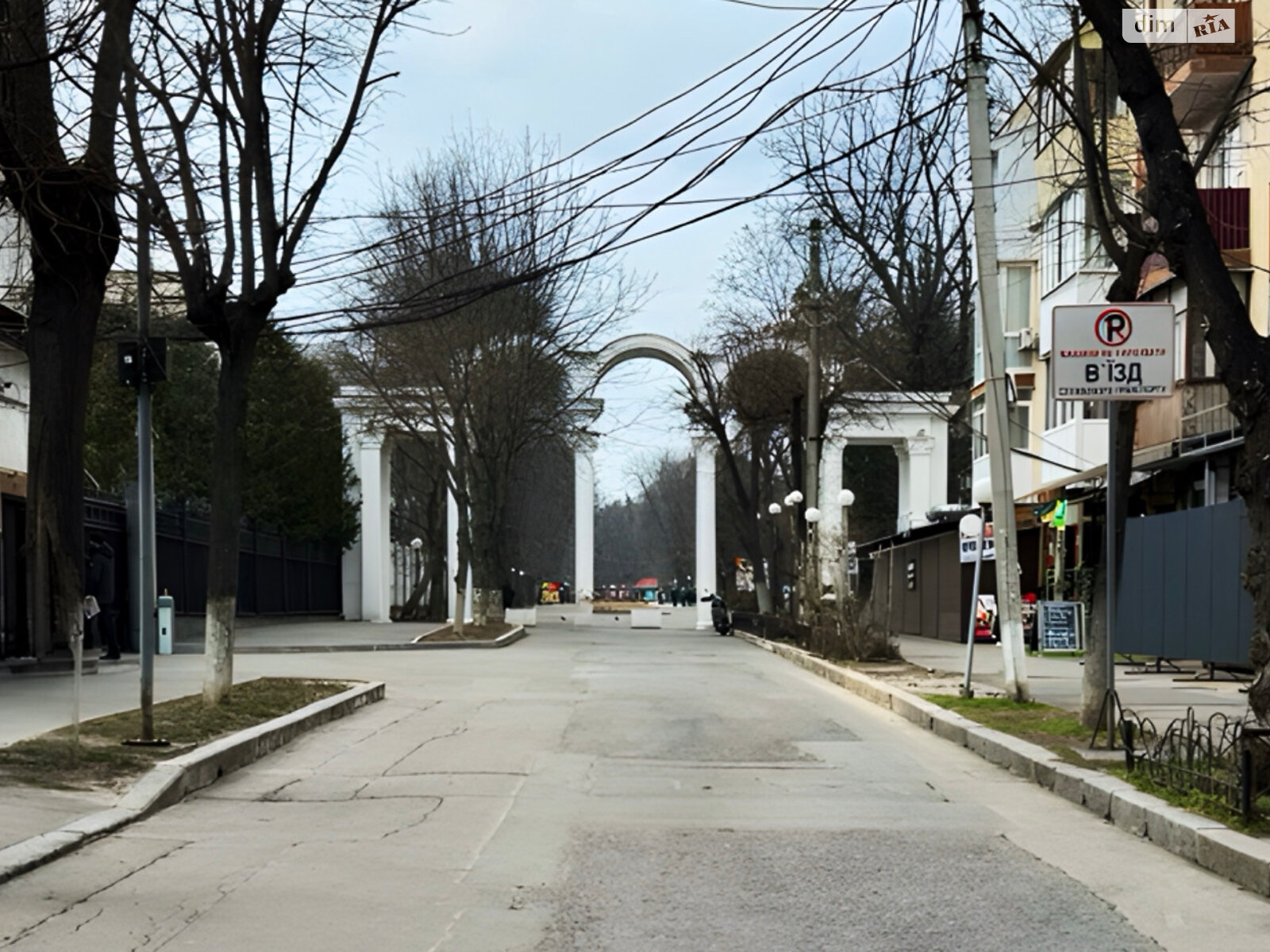 Продаж двокімнатної квартири в Вінниці, на вул. Театральна, район Центр фото 1 Продаж двокімнатної квартири в Вінниці, на вул. Театральна, район Центр фото 1