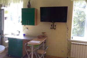 Продаж трикімнатної квартири в Вінниці, на вул. Театральна, район Центр фото 2
