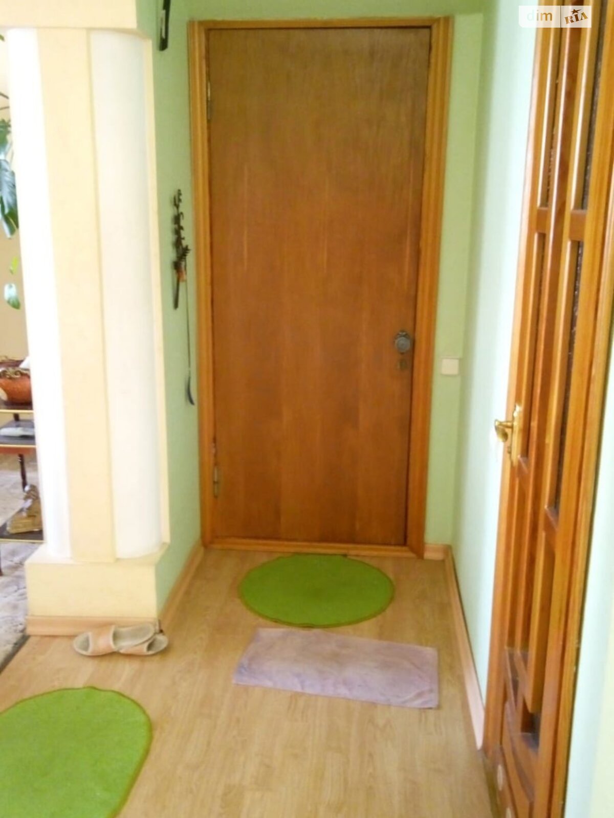 Продажа трехкомнатной квартиры в Виннице, на ул. Театральная 38, район Центр фото 1 Продажа трехкомнатной квартиры в Виннице, на ул. Театральная 38, район Центр фото 1