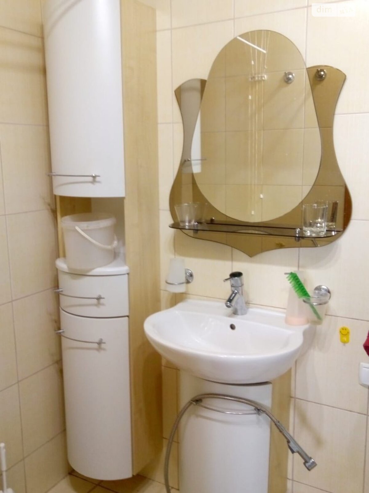 Продажа трехкомнатной квартиры в Виннице, на ул. Театральная 38, район Центр фото 1 Продажа трехкомнатной квартиры в Виннице, на ул. Театральная 38, район Центр фото 1