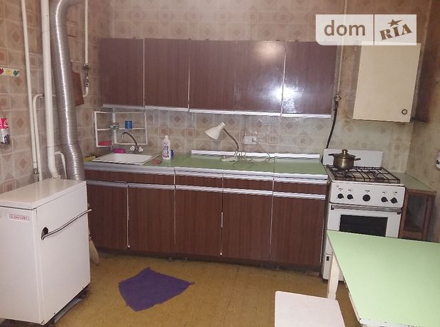 Продажа квартиры, 3 ком., Винница, р‑н. Центр, ул.Кориатовичей Продажа квартиры, 3 ком., Винница, р‑н. Центр, ул.Кориатовичей