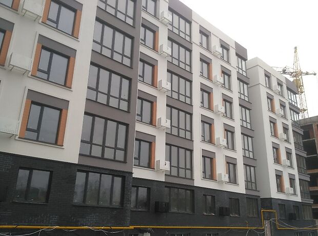 Продажа однокомнатной квартиры в Виннице, на ул. Ивана Богуна район Центр фото 1 Продажа однокомнатной квартиры в Виннице, на ул. Ивана Богуна район Центр фото 1