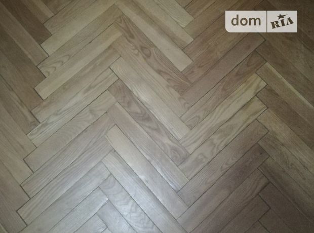 Продажа квартиры, 3 ком., Винница, р‑н. Центр, Василия Стуса улица, дом 10 Продажа квартиры, 3 ком., Винница, р‑н. Центр, Василия Стуса улица, дом 10