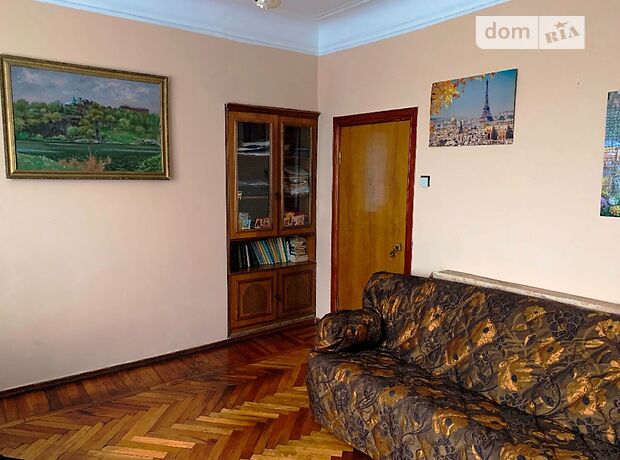 Продажа пятикомнатной квартиры в Виннице, на ул. Владислава Городецкого 7 район Центр фото 1 Продажа пятикомнатной квартиры в Виннице, на ул. Владислава Городецкого 7 район Центр фото 1