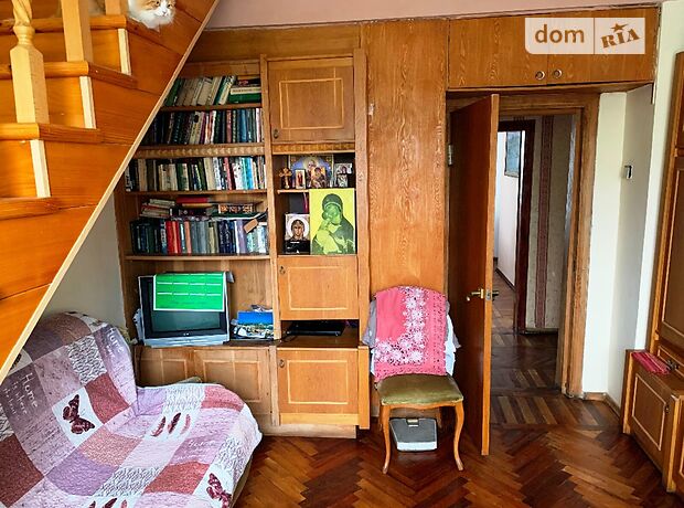 Продажа пятикомнатной квартиры в Виннице, на ул. Владислава Городецкого 7 район Центр фото 1 Продажа пятикомнатной квартиры в Виннице, на ул. Владислава Городецкого 7 район Центр фото 1