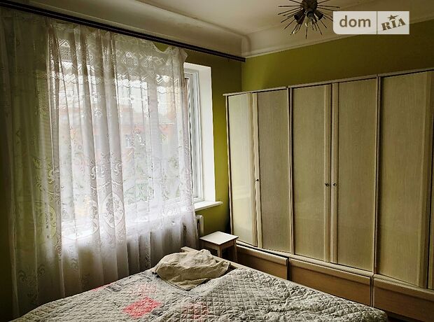 Продажа пятикомнатной квартиры в Виннице, на ул. Владислава Городецкого 7 район Центр фото 1 Продажа пятикомнатной квартиры в Виннице, на ул. Владислава Городецкого 7 район Центр фото 1