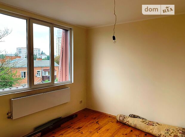 Продажа пятикомнатной квартиры в Виннице, на ул. Владислава Городецкого 7 район Центр фото 1 Продажа пятикомнатной квартиры в Виннице, на ул. Владислава Городецкого 7 район Центр фото 1