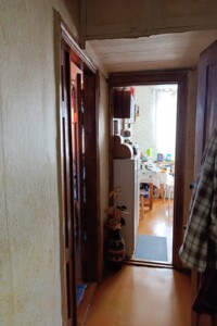 Продаж двокімнатної квартири в Вінниці, на вул. Владислава Городецького, район Центр фото 2