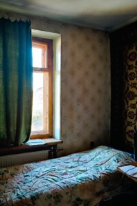 Продаж двокімнатної квартири в Вінниці, на вул. Владислава Городецького, район Центр фото 2