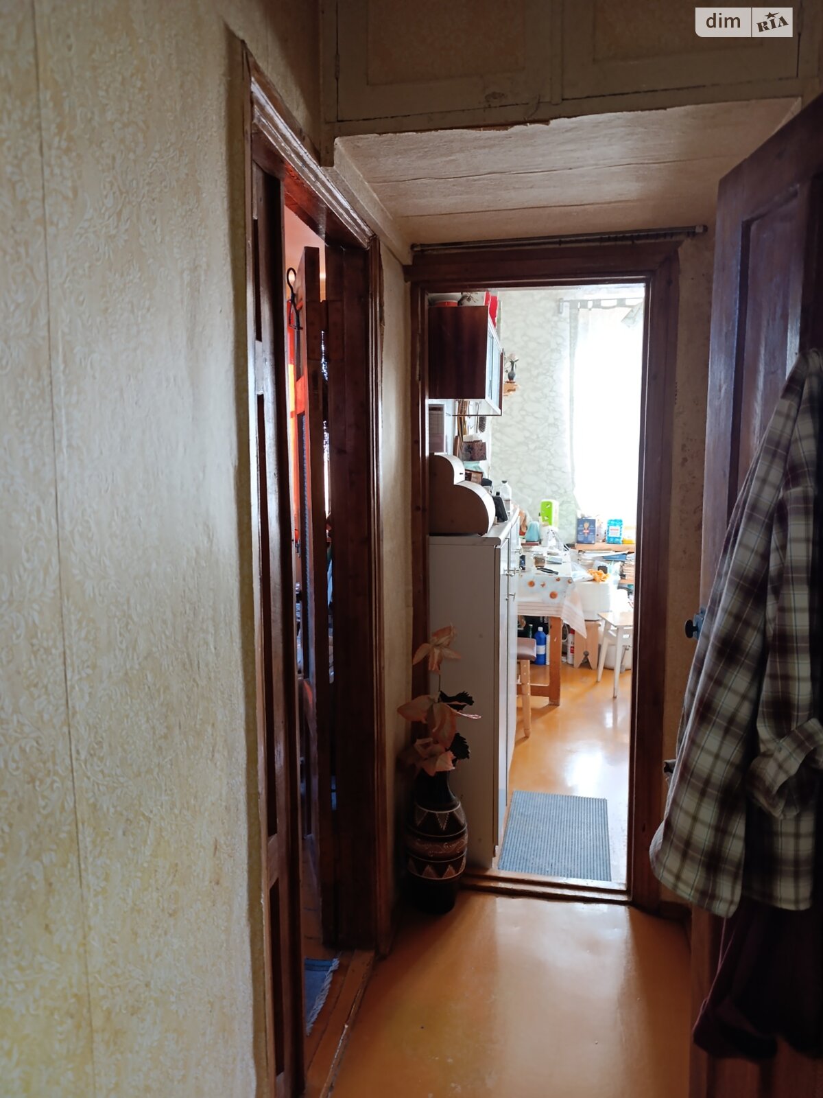 Продаж двокімнатної квартири в Вінниці, на вул. Владислава Городецького, район Центр фото 1 Продаж двокімнатної квартири в Вінниці, на вул. Владислава Городецького, район Центр фото 1