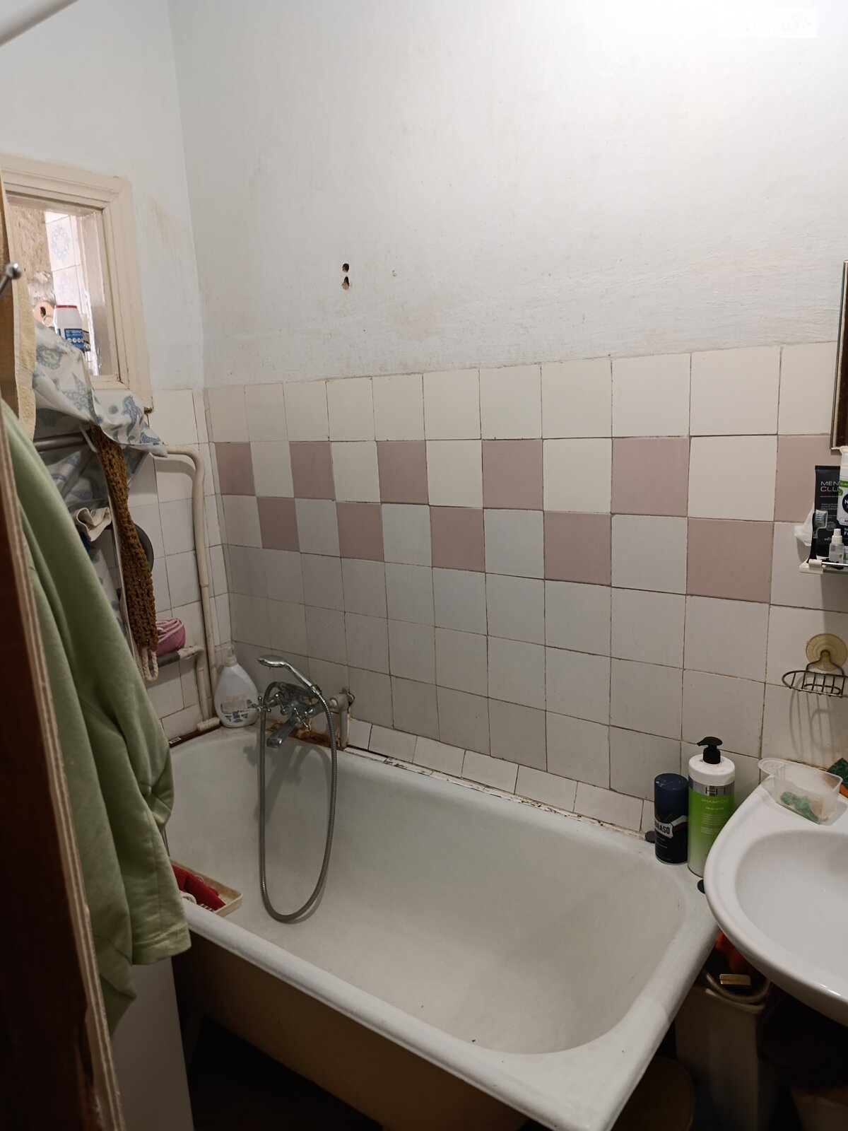 Продаж двокімнатної квартири в Вінниці, на вул. Владислава Городецького, район Центр фото 1 Продаж двокімнатної квартири в Вінниці, на вул. Владислава Городецького, район Центр фото 1