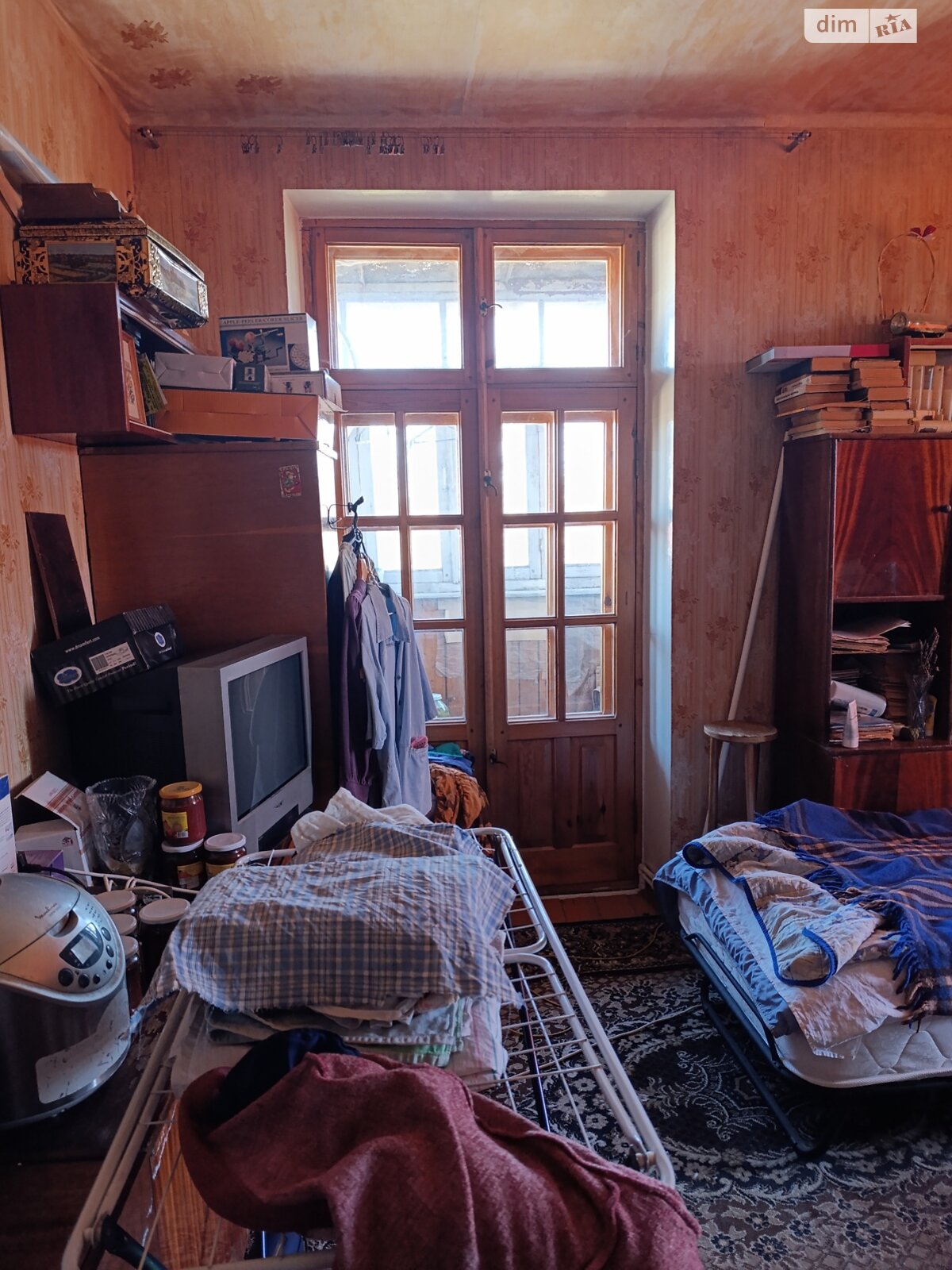 Продаж двокімнатної квартири в Вінниці, на вул. Владислава Городецького, район Центр фото 1 Продаж двокімнатної квартири в Вінниці, на вул. Владислава Городецького, район Центр фото 1