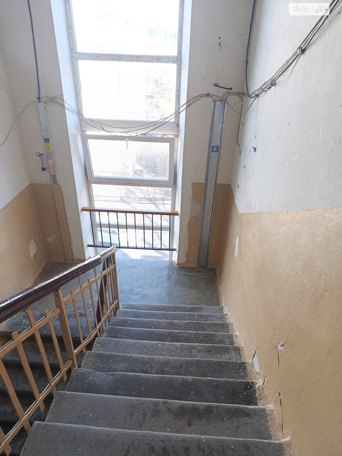 Продаж двокімнатної квартири в Вінниці, на вул. Владислава Городецького, район Центр фото 1 Продаж двокімнатної квартири в Вінниці, на вул. Владислава Городецького, район Центр фото 1