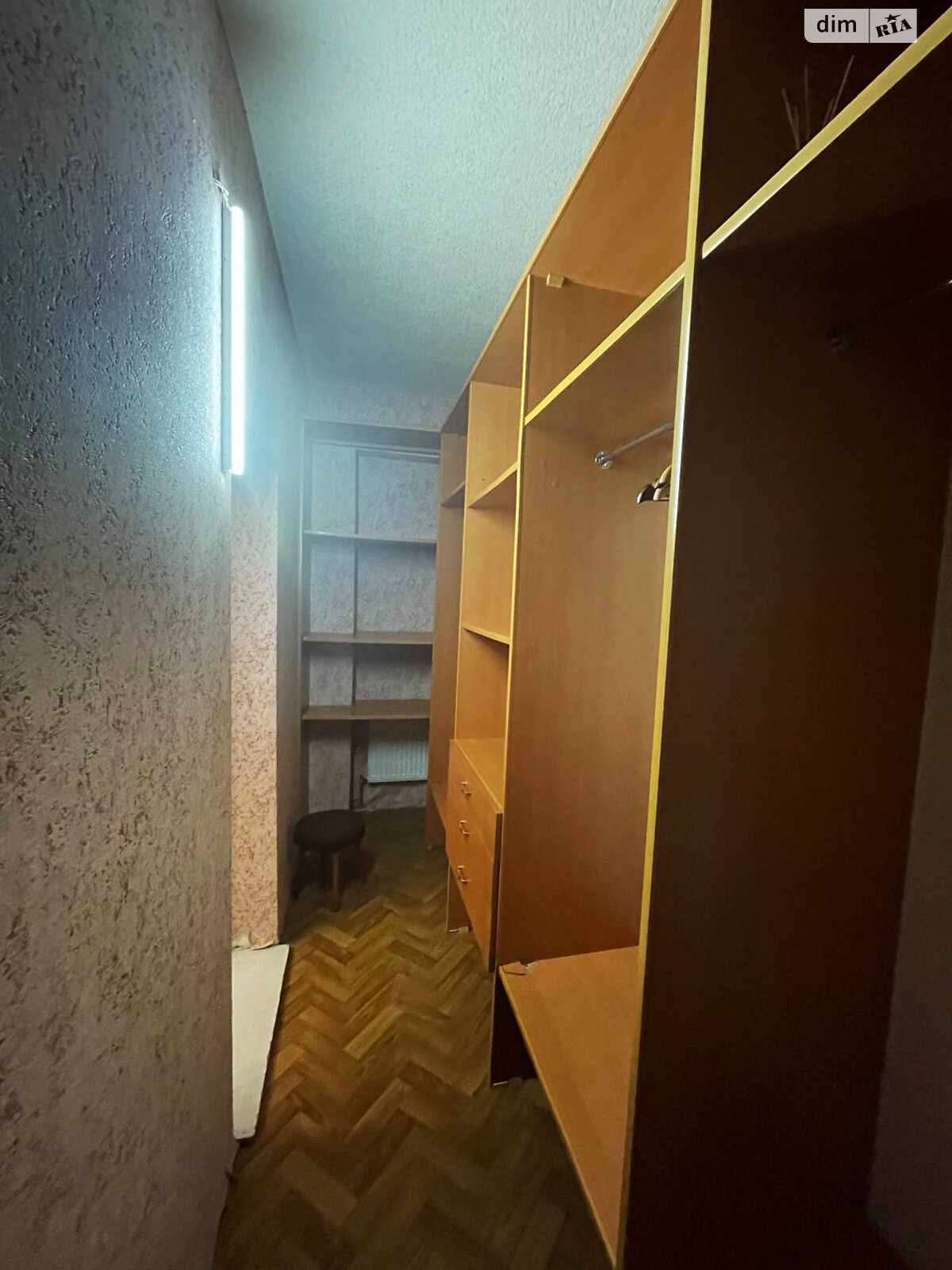 Продажа трехкомнатной квартиры в Виннице, на ул. Владислава Городецкого 7, район Центр фото 1 Продажа трехкомнатной квартиры в Виннице, на ул. Владислава Городецкого 7, район Центр фото 1