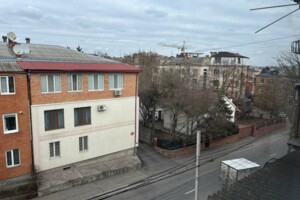 Продаж двокімнатної квартири в Вінниці, на вул. Владислава Городецького 2, район Центр фото 2