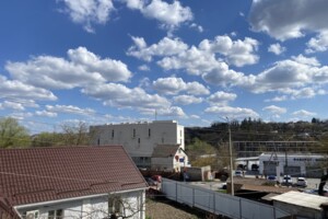 Продаж однокімнатної квартири в Вінниці, на вул. Владислава Городецького, район Центр фото 2