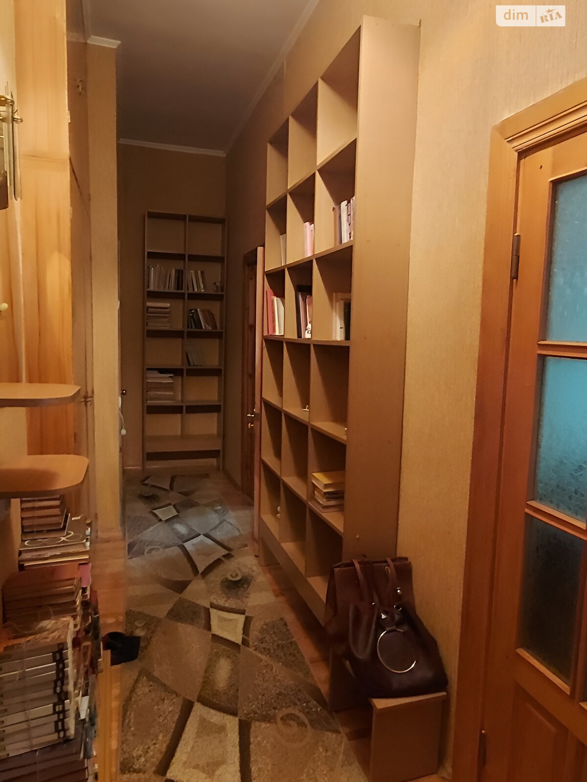 Продажа двухкомнатной квартиры в Виннице, на ул. Владислава Городецкого, район Центр фото 1 Продажа двухкомнатной квартиры в Виннице, на ул. Владислава Городецкого, район Центр фото 1