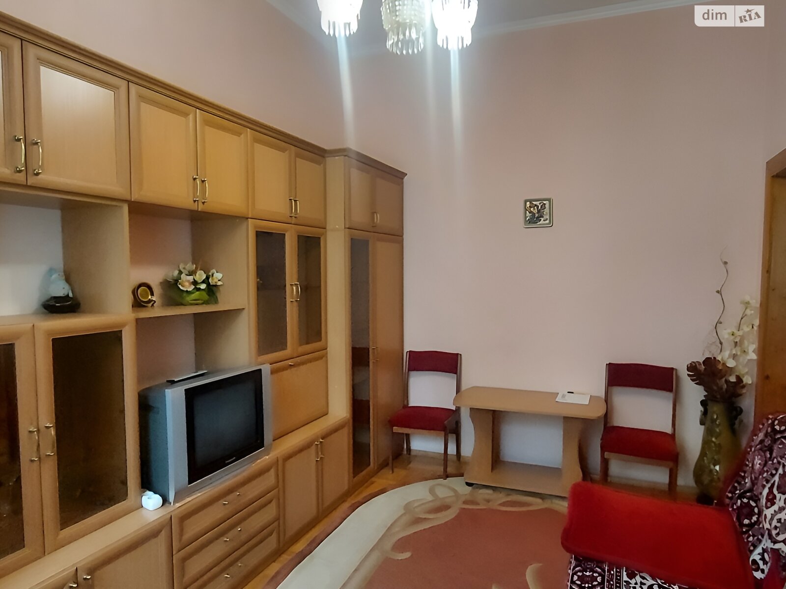 Продажа двухкомнатной квартиры в Виннице, на ул. Владислава Городецкого, район Центр фото 1 Продажа двухкомнатной квартиры в Виннице, на ул. Владислава Городецкого, район Центр фото 1