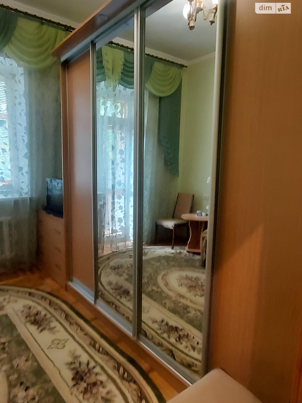 Продажа двухкомнатной квартиры в Виннице, на ул. Владислава Городецкого, район Центр фото 1 Продажа двухкомнатной квартиры в Виннице, на ул. Владислава Городецкого, район Центр фото 1