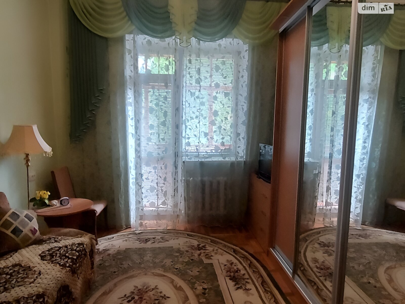Продажа двухкомнатной квартиры в Виннице, на ул. Владислава Городецкого, район Центр фото 1 Продажа двухкомнатной квартиры в Виннице, на ул. Владислава Городецкого, район Центр фото 1