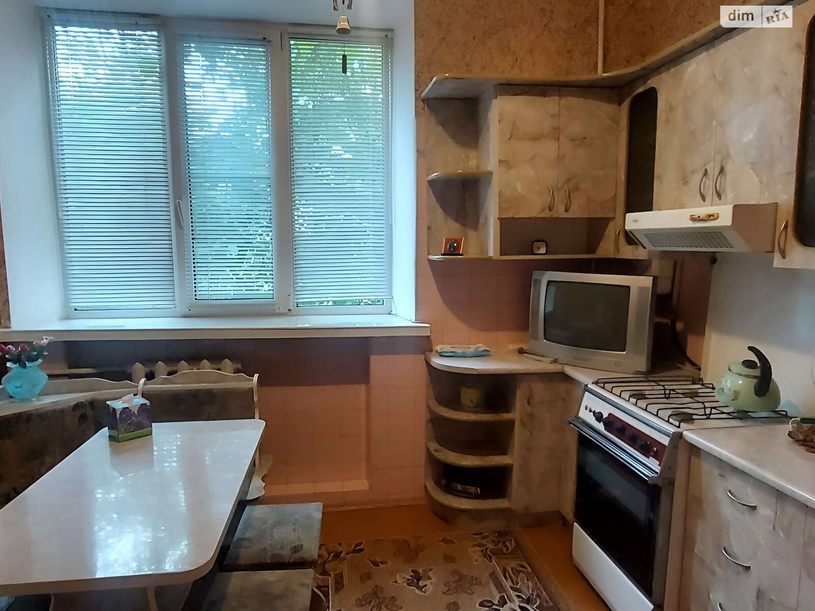 Продажа двухкомнатной квартиры в Виннице, на ул. Владислава Городецкого, район Центр фото 1 Продажа двухкомнатной квартиры в Виннице, на ул. Владислава Городецкого, район Центр фото 1