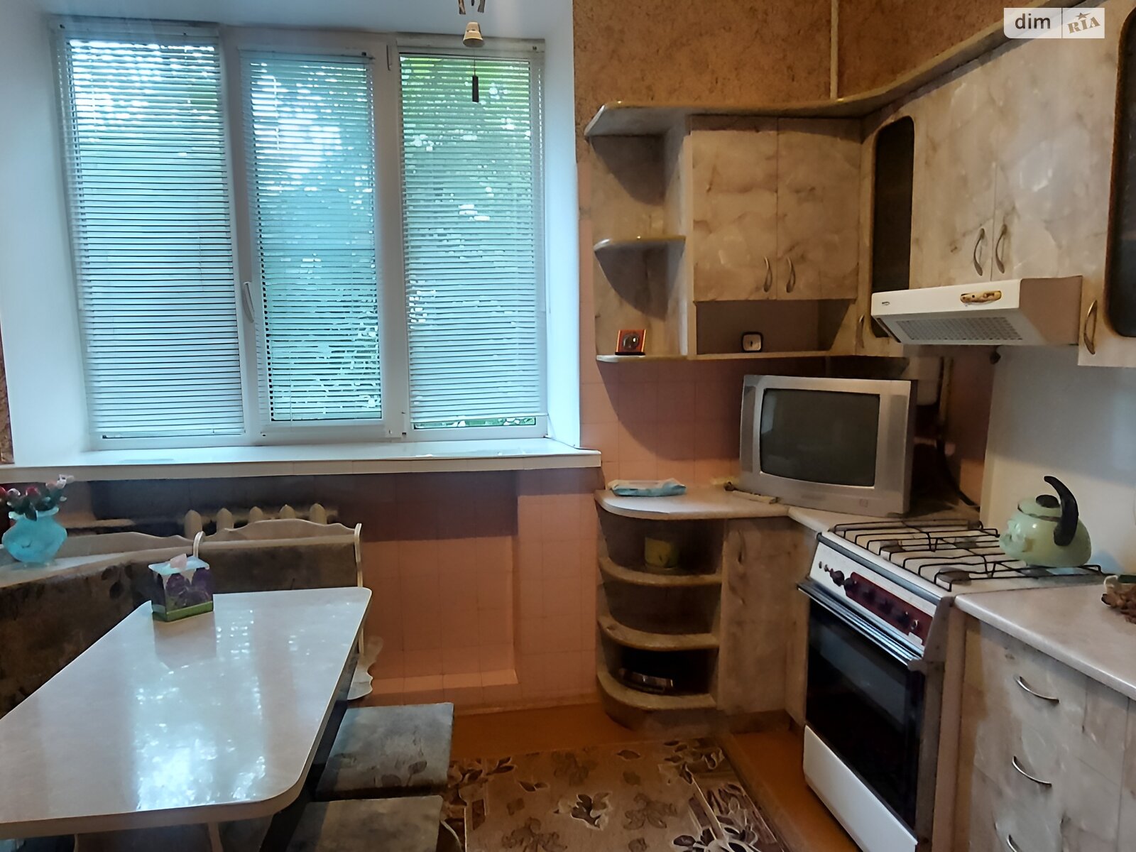 Продажа двухкомнатной квартиры в Виннице, на ул. Владислава Городецкого, район Центр фото 1 Продажа двухкомнатной квартиры в Виннице, на ул. Владислава Городецкого, район Центр фото 1