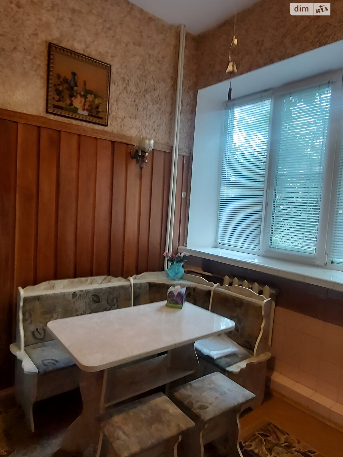Продажа двухкомнатной квартиры в Виннице, на ул. Владислава Городецкого, район Центр фото 1 Продажа двухкомнатной квартиры в Виннице, на ул. Владислава Городецкого, район Центр фото 1