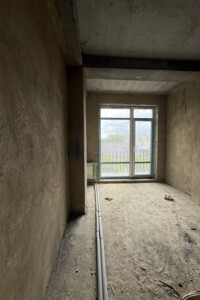 Продаж однокімнатної квартири в Вінниці, на вул. Владислава Городецького 9, район Центр фото 2