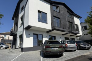 Продаж однокімнатної квартири в Вінниці, на вул. Владислава Городецького 27, район Центр фото 2