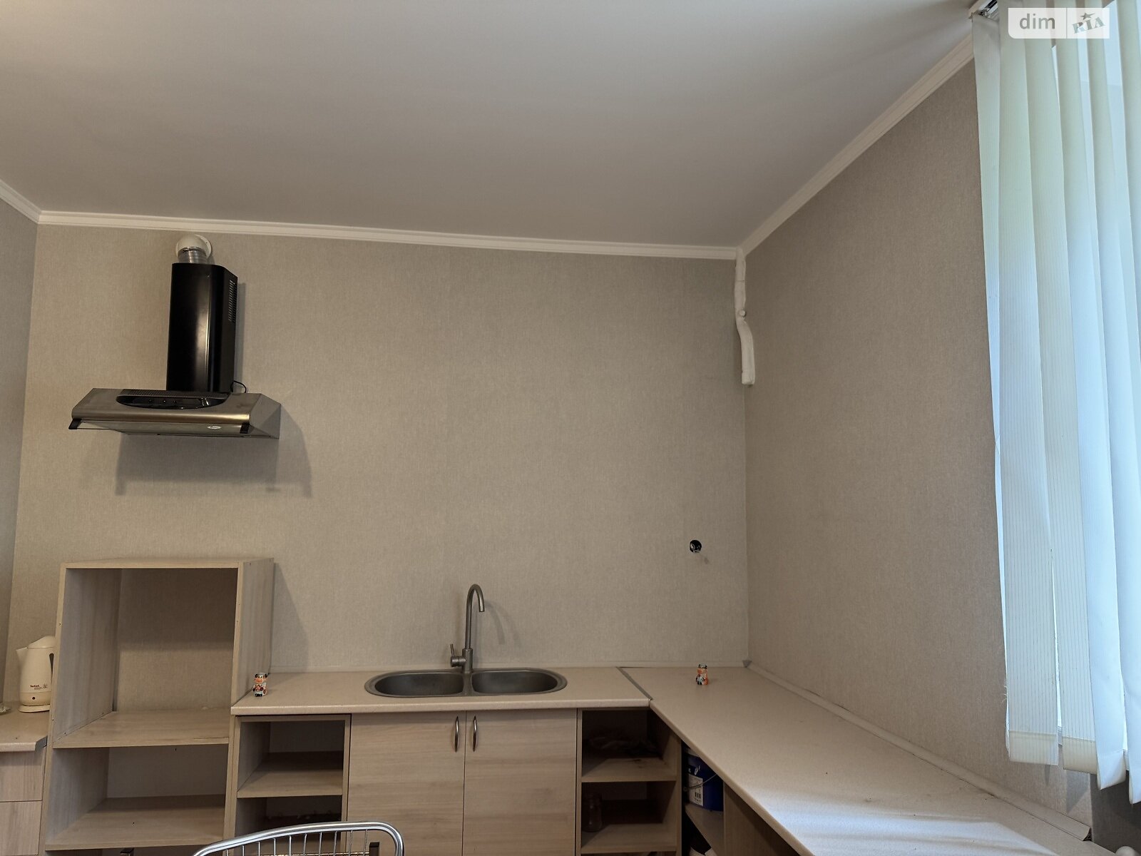 Продаж однокімнатної квартири в Вінниці, на вул. Владислава Городецького 25 , район Центр фото 1 Продаж однокімнатної квартири в Вінниці, на вул. Владислава Городецького 25 , район Центр фото 1