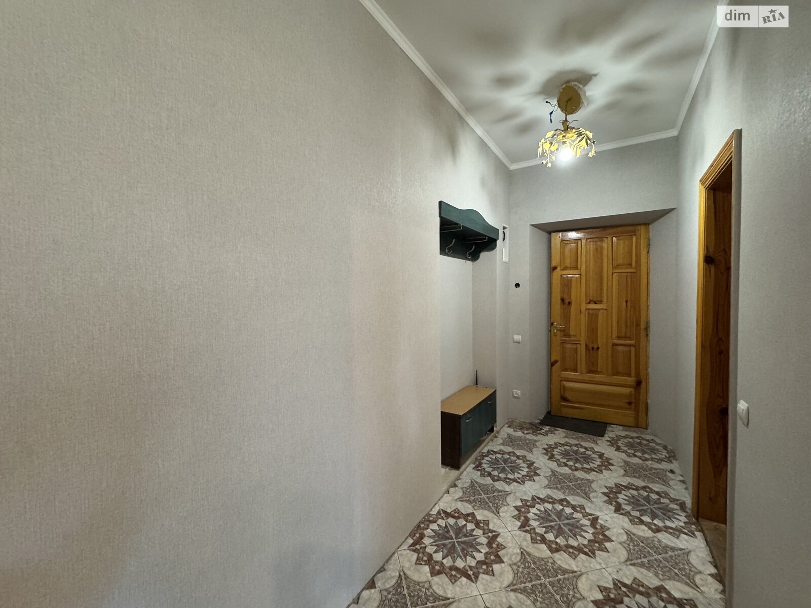 Продаж однокімнатної квартири в Вінниці, на вул. Владислава Городецького 25 , район Центр фото 1 Продаж однокімнатної квартири в Вінниці, на вул. Владислава Городецького 25 , район Центр фото 1